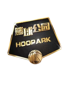 這樣的典範