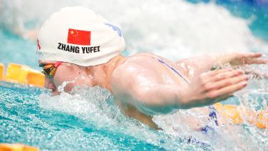 中某场比赛 中某场比赛