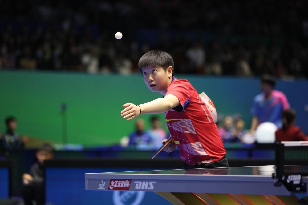 攻端表现优 攻端表现优