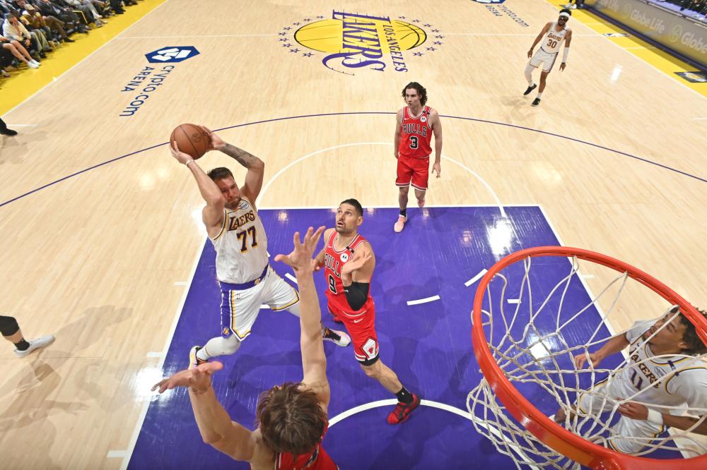 間的聯賽勝 間的聯賽勝