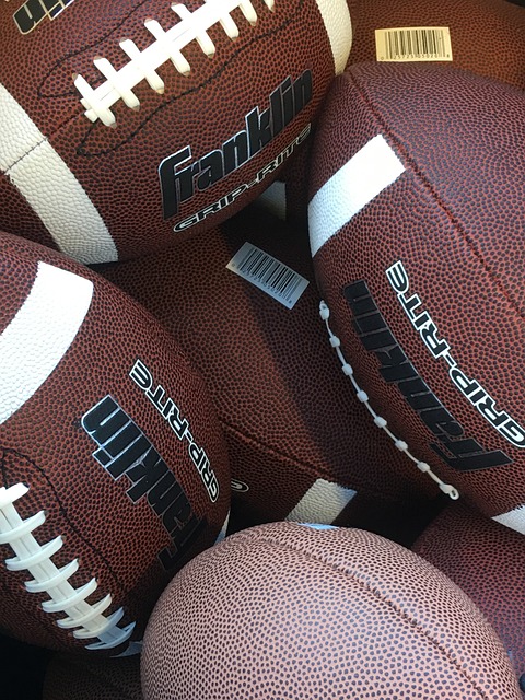 略和快速轉 略和快速轉