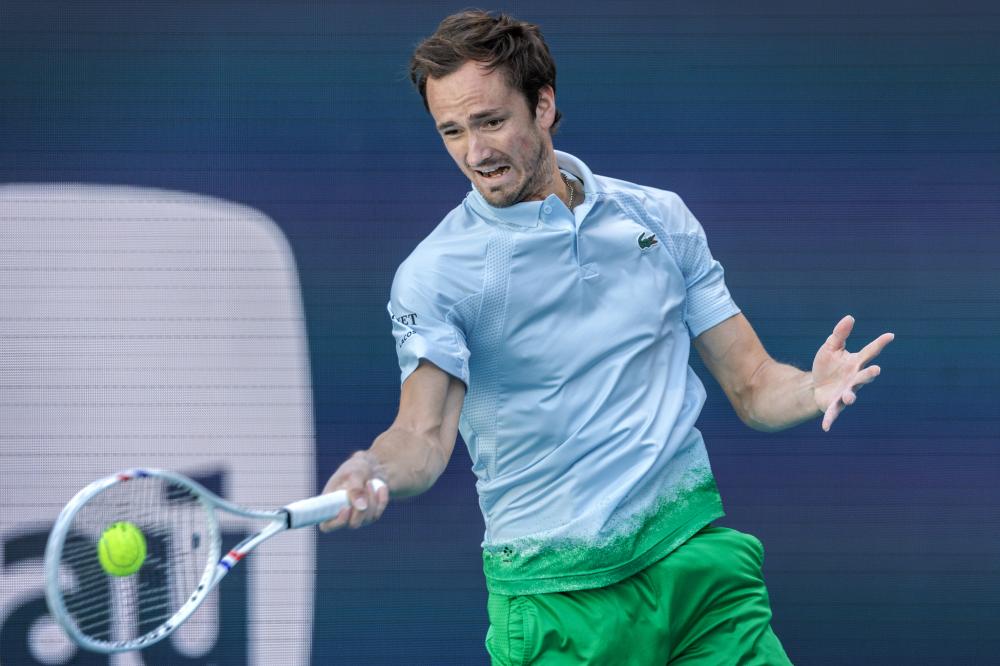 敢走向未来 敢走向未来