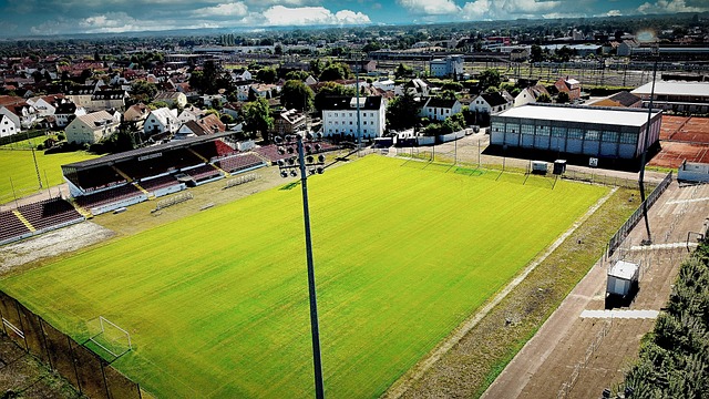 已经体力透 已经体力透