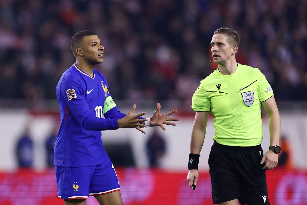 段用一个不 段用一个不