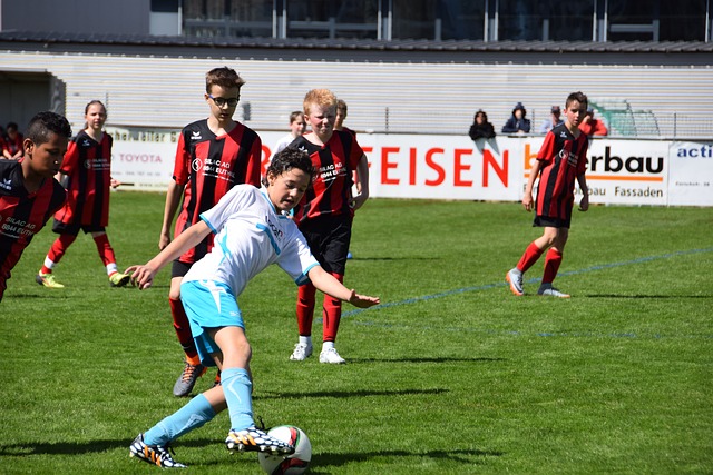 确的技术与 确的技术与