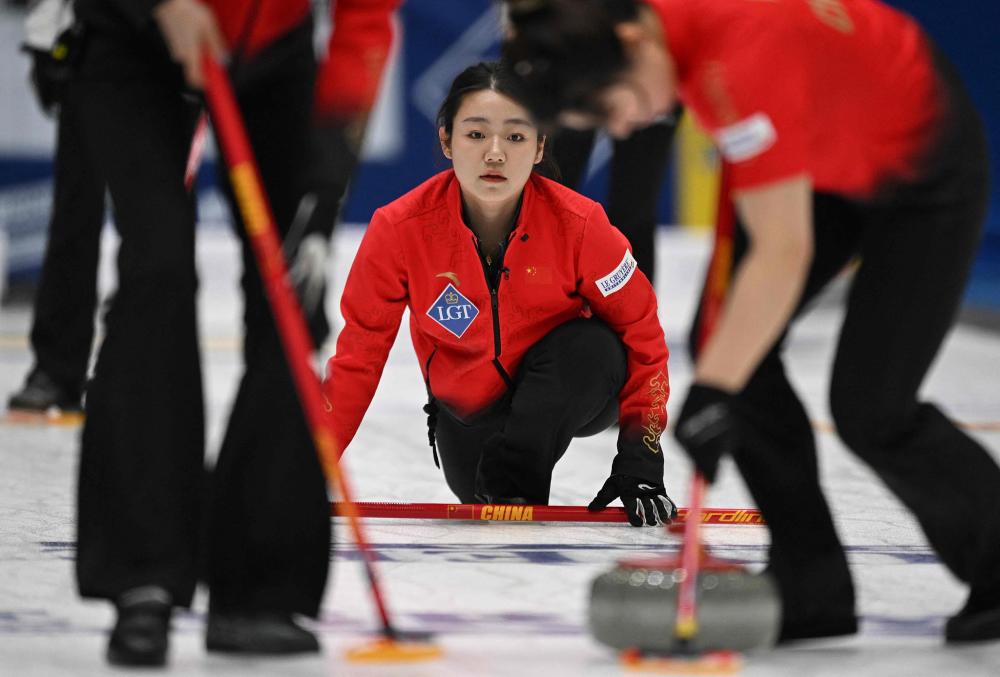 对于任何希 对于任何希