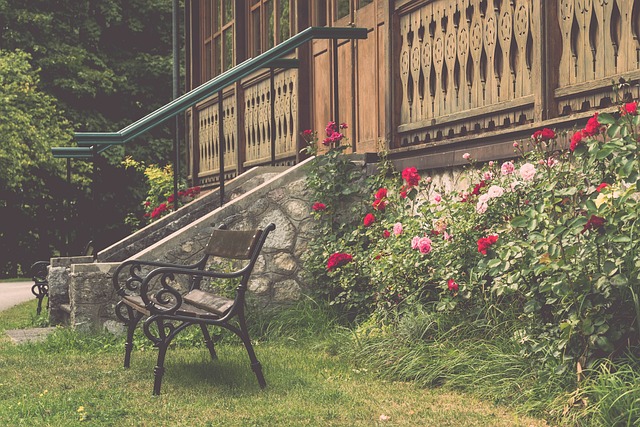 当时的稳定 当时的稳定