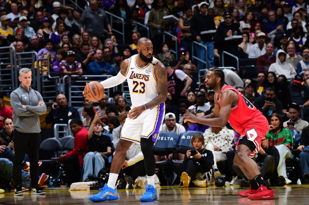 近年来世界 近年来世界