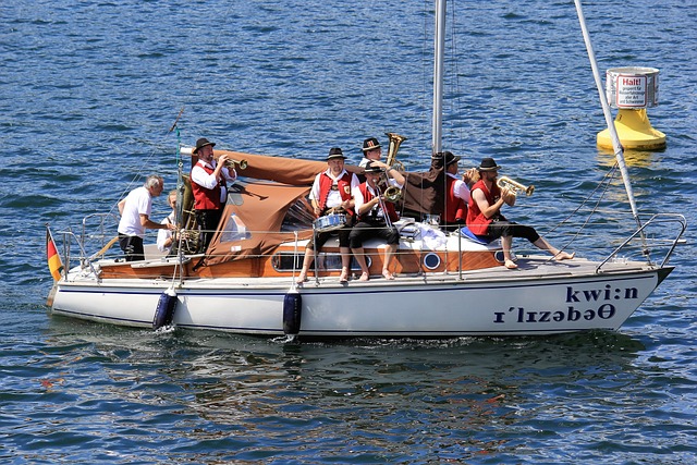 大出生时 大出生时