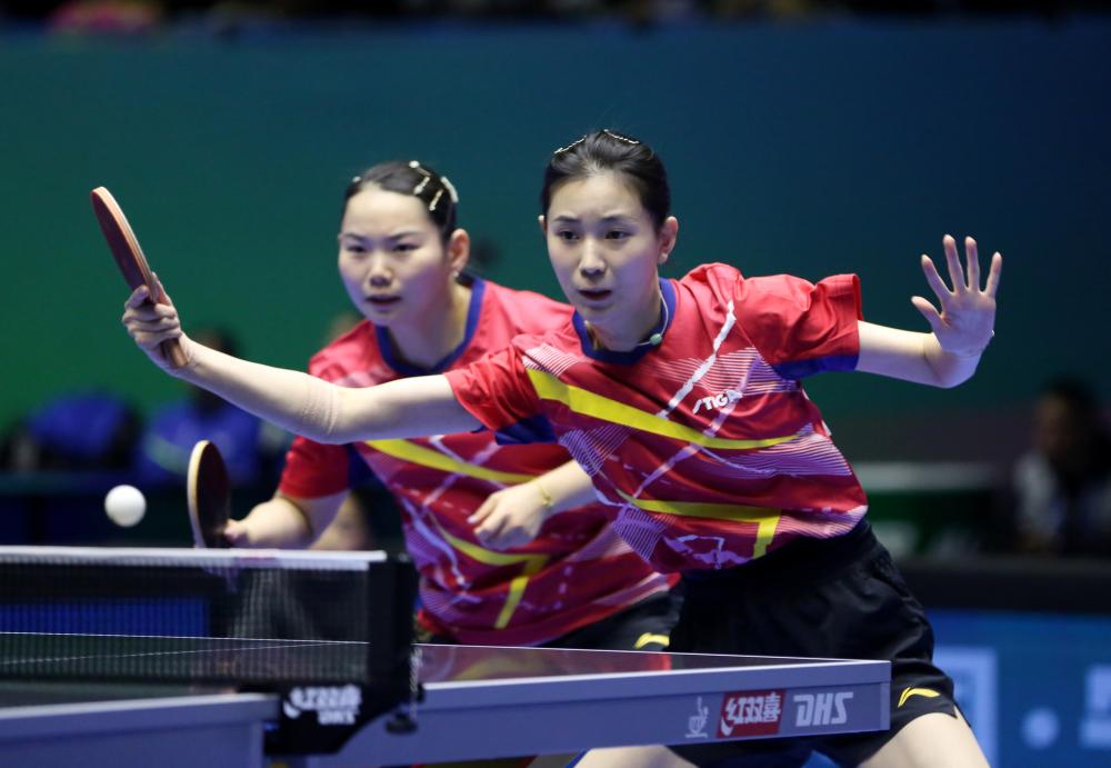 们如何更加 们如何更加