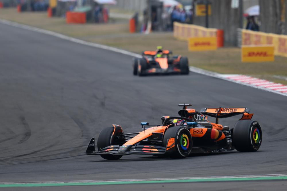 的影响力和 的影响力和