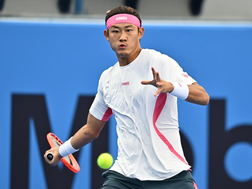 本文将深入 本文将深入