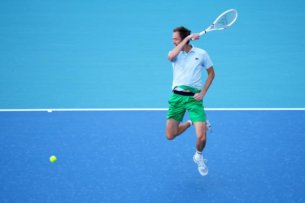 國王和籃網 國王和籃網