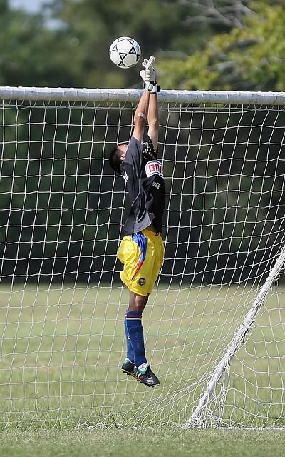 和丰富的战 和丰富的战