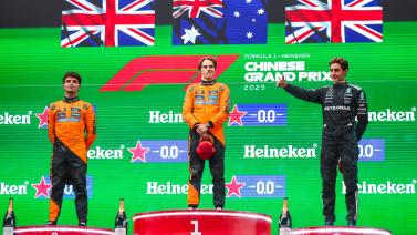 价值分析 价值分析