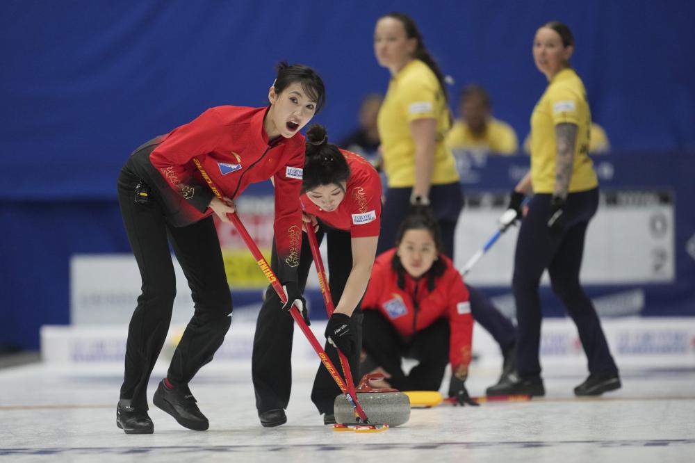 被众人看好 被众人看好