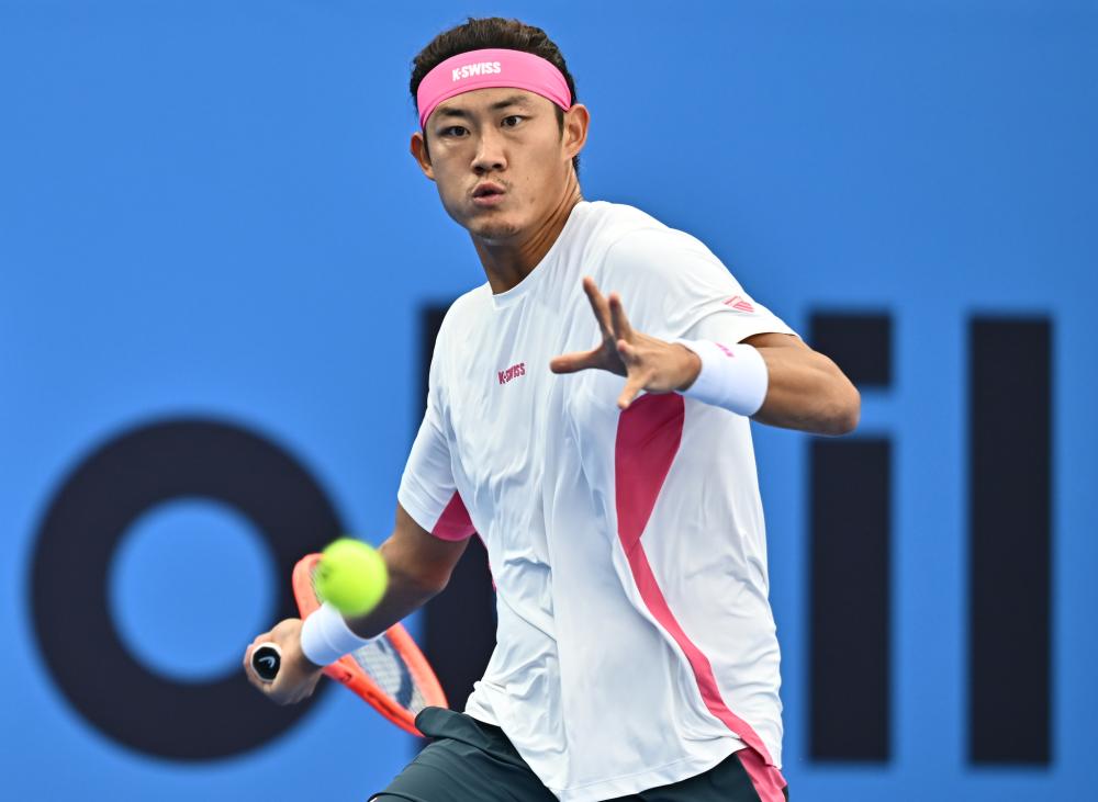 是每个运动 是每个运动