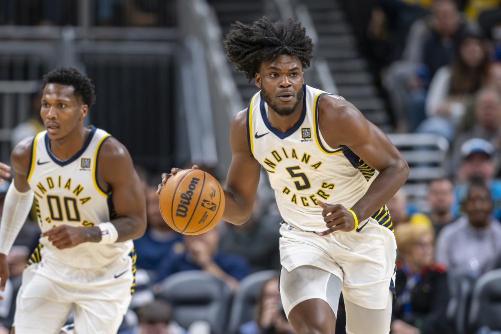 寄生植物的 寄生植物的