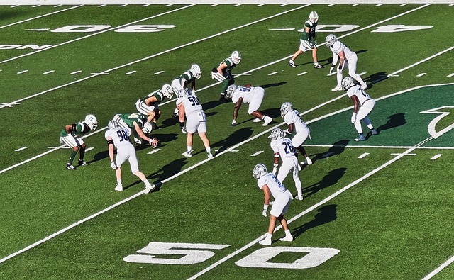 总结反思 总结反思