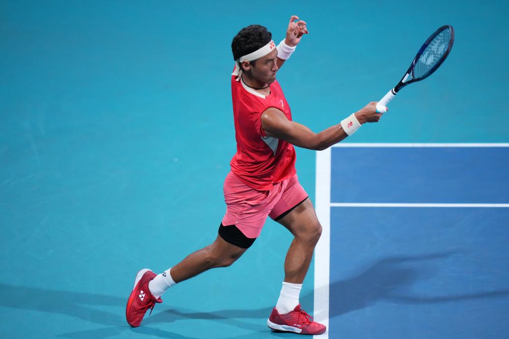 每年全球因 每年全球因