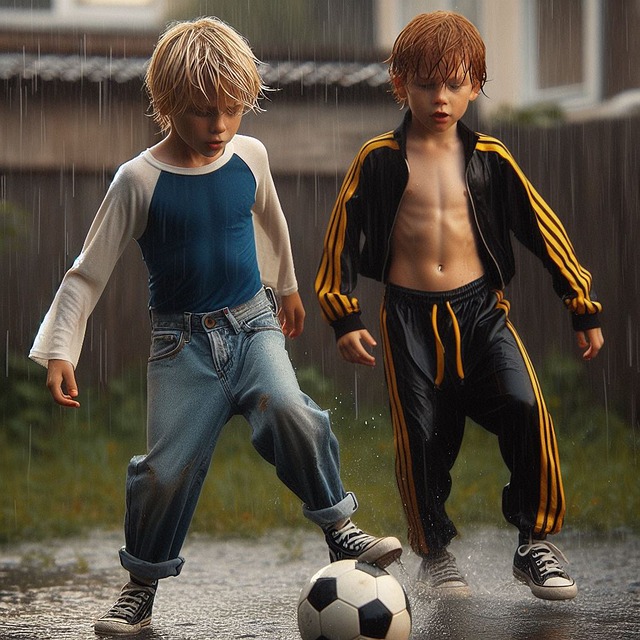 灰熊大战已 灰熊大战已