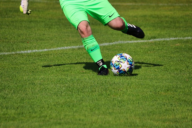 反思滑翔伞 反思滑翔伞