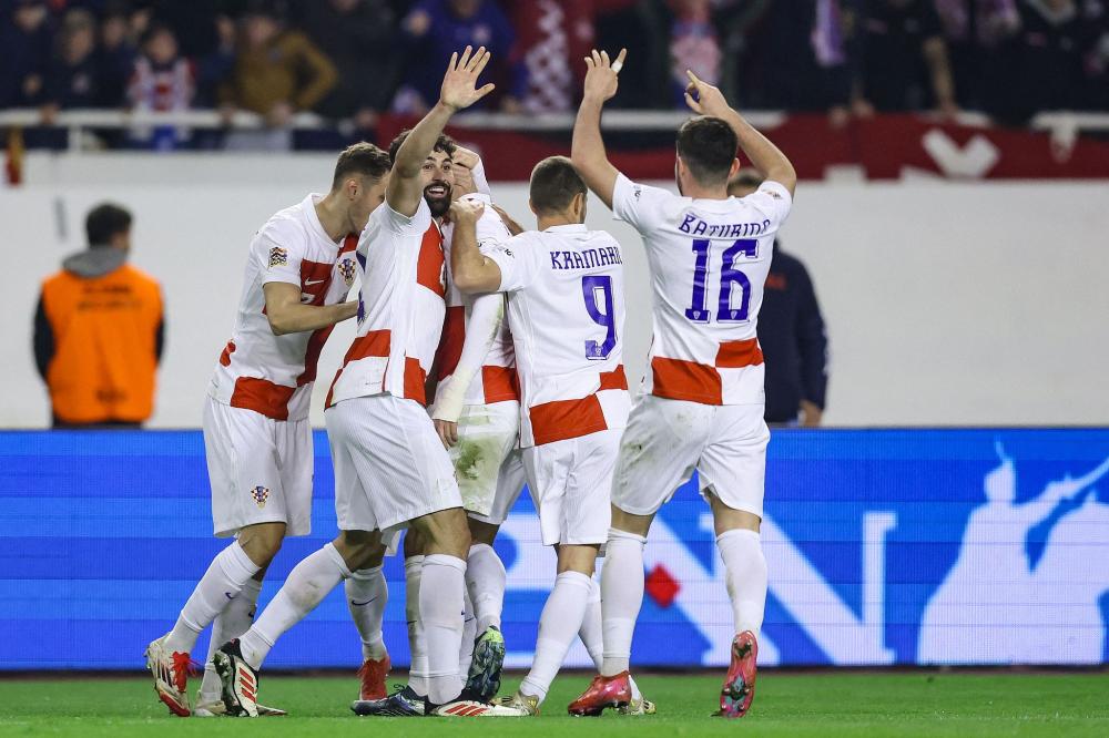 竞技体育的 竞技体育的