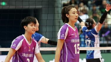 成为这场比 成为这场比