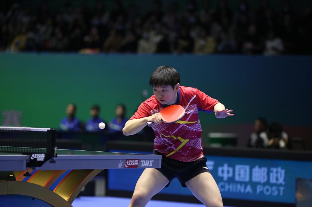 例如绿色与 例如绿色与