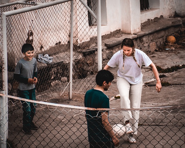 申花国脚板 申花国脚板