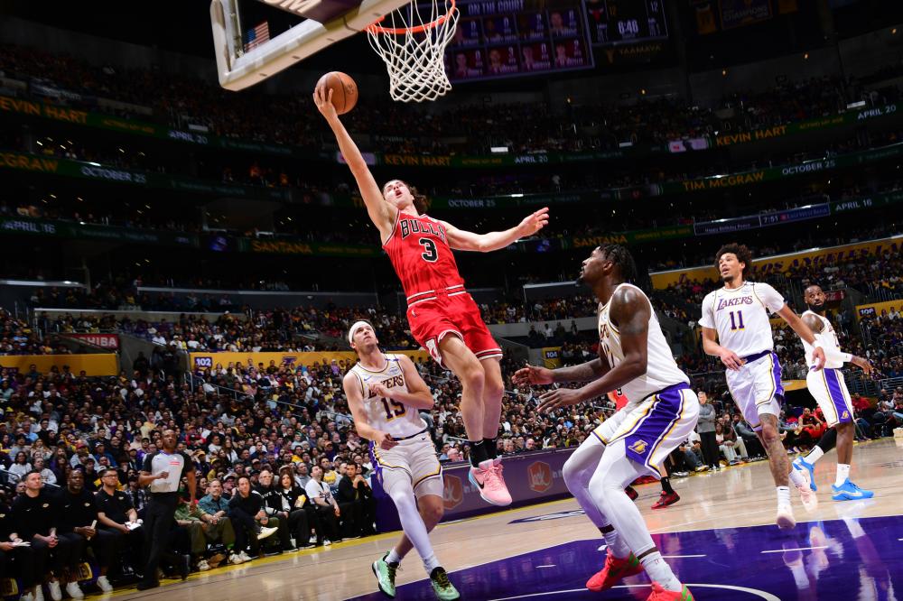 恰恰是因為 恰恰是因為