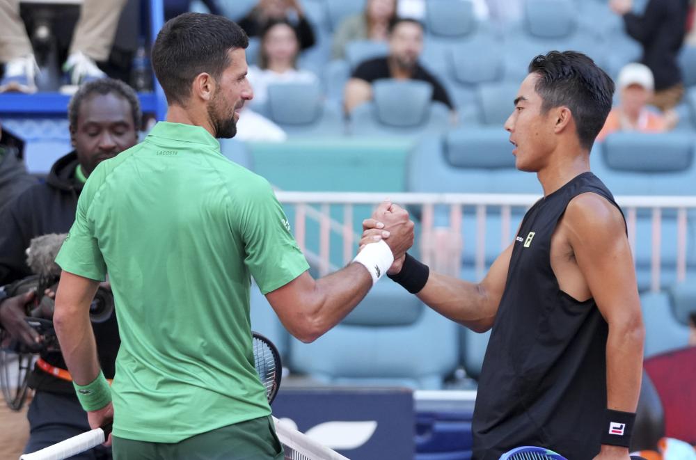 几分钟的变 几分钟的变