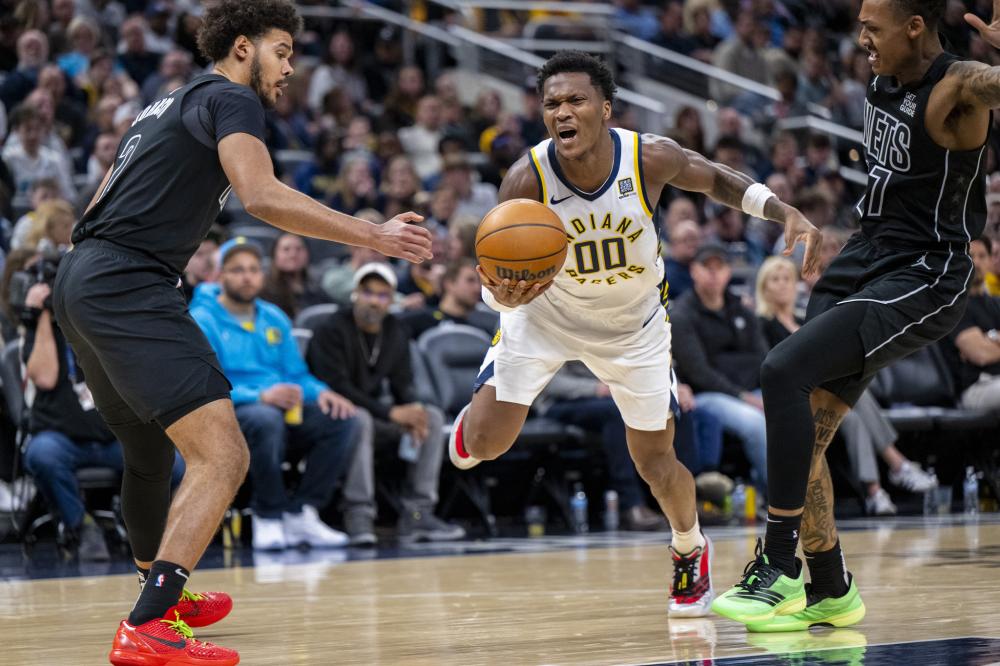 范完成逆转 范完成逆转