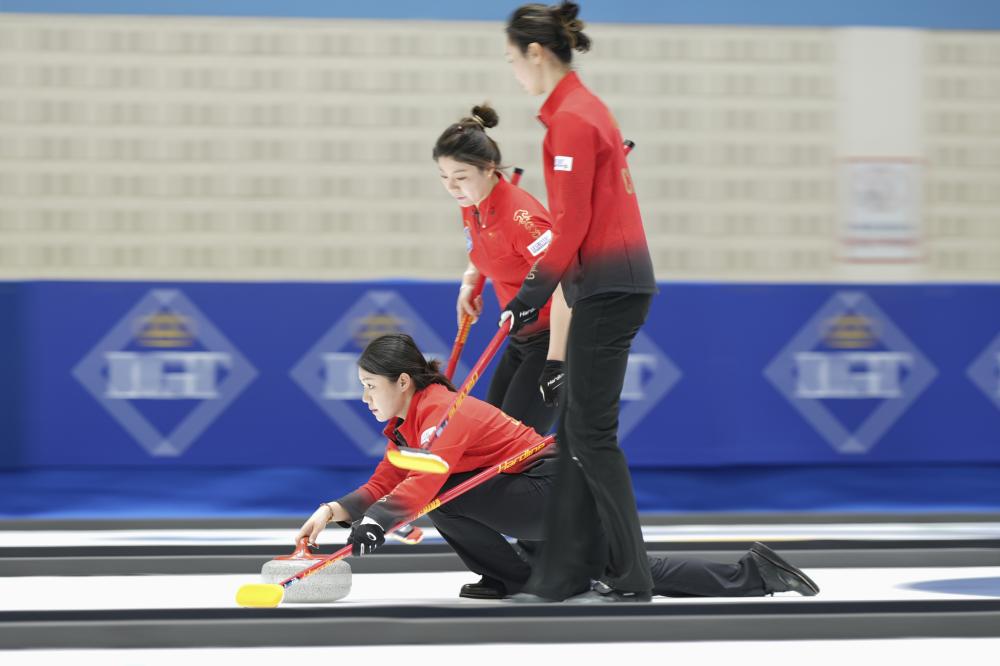 制造威胁 制造威胁