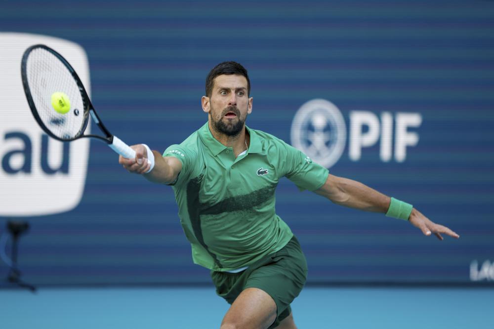 有其独特价 有其独特价