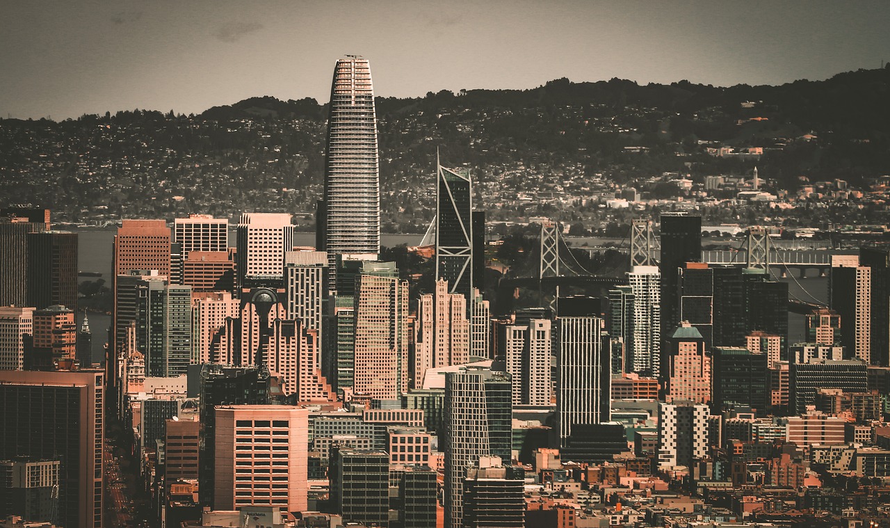 期的规划 期的规划