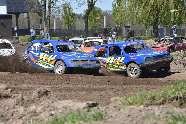 自場上的壓 自場上的壓