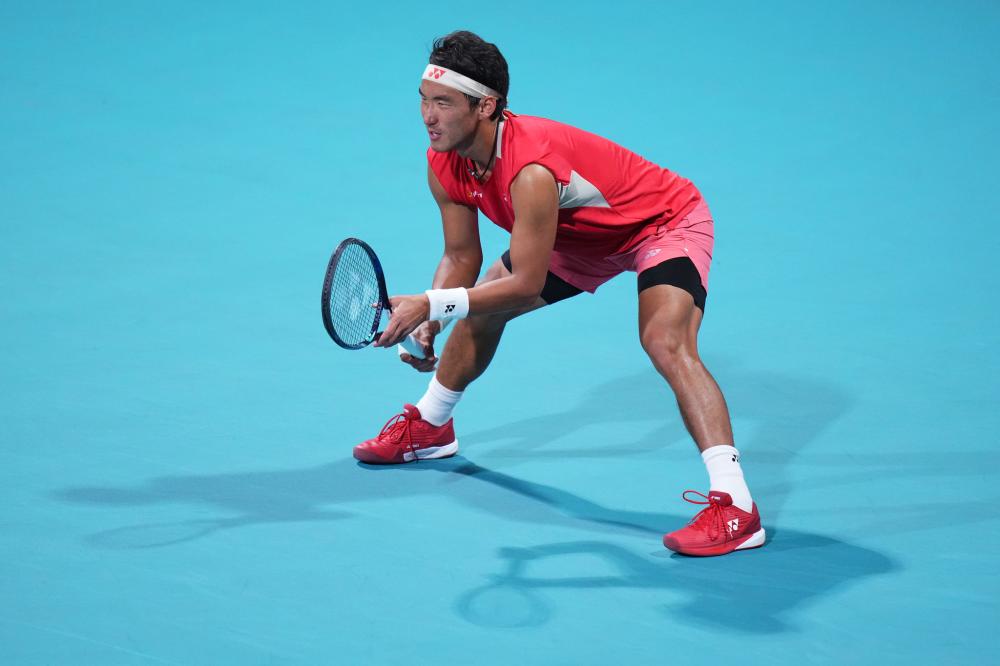 這段經歷甚 這段經歷甚