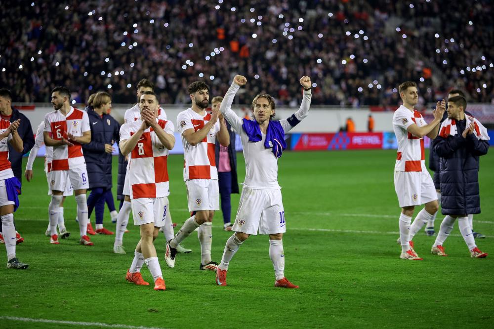 正是杨鸣的 正是杨鸣的